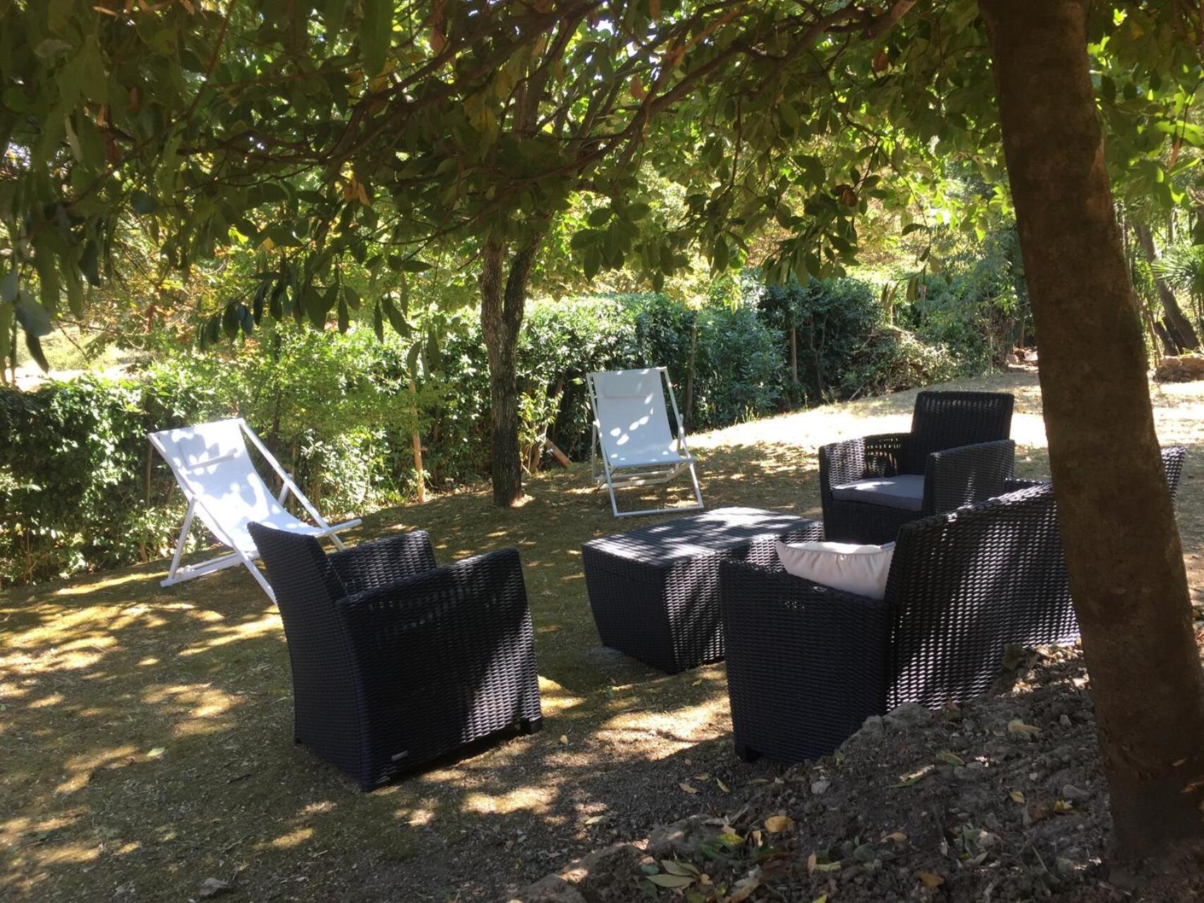 Villa Porta Romana - Family Country House In The Heart Of Firenze Esterno foto